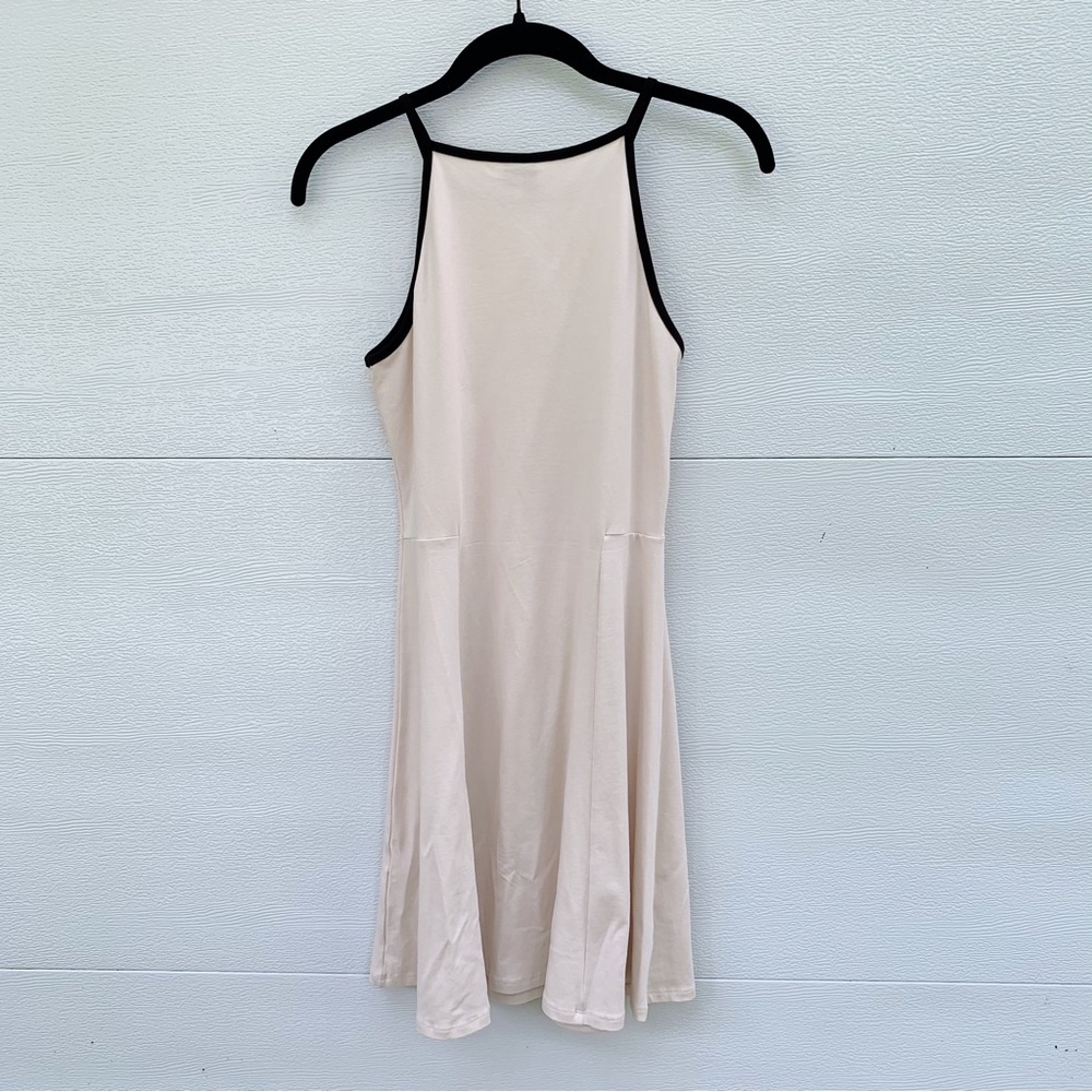 ASOS Dress - Picture 3 of 6